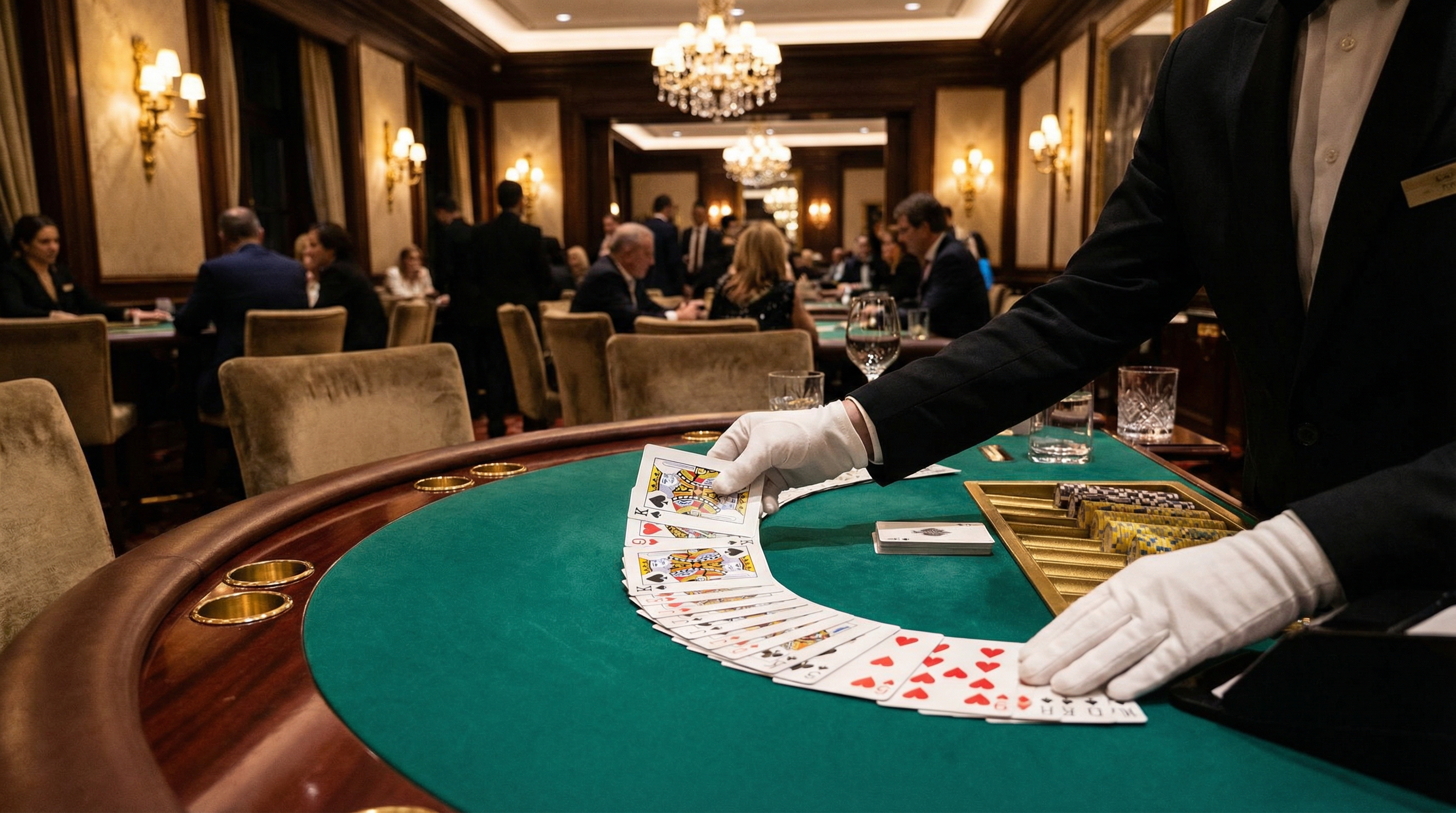 博彩软件百家乐VIP游戏厅